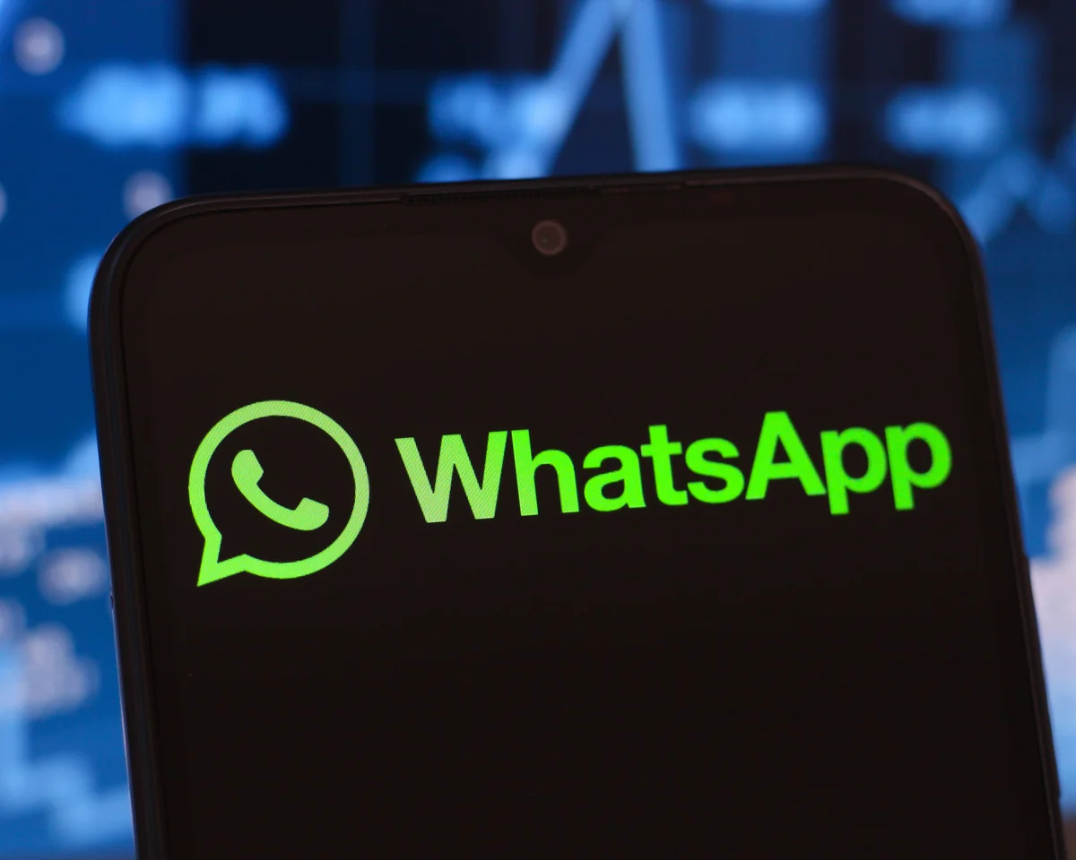 How to accurately obtain WhatsApp chat data with WhatsApp number screening software.