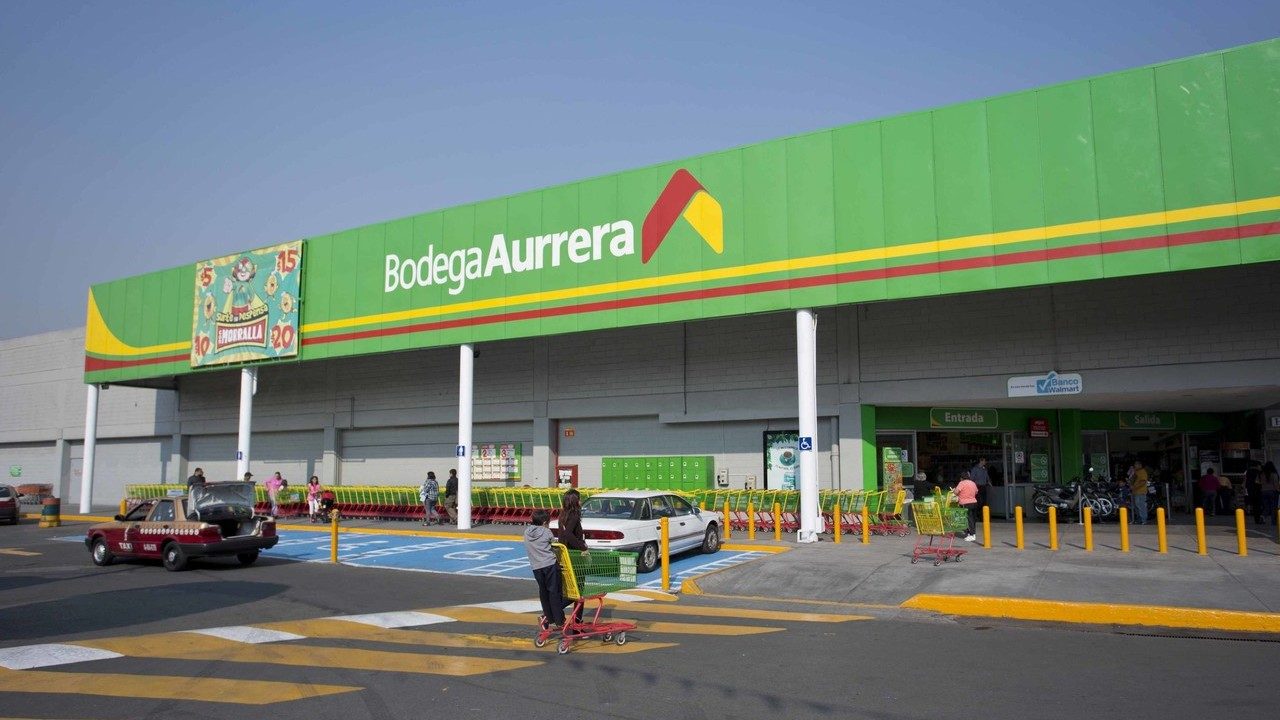 US Mobile Number Generator