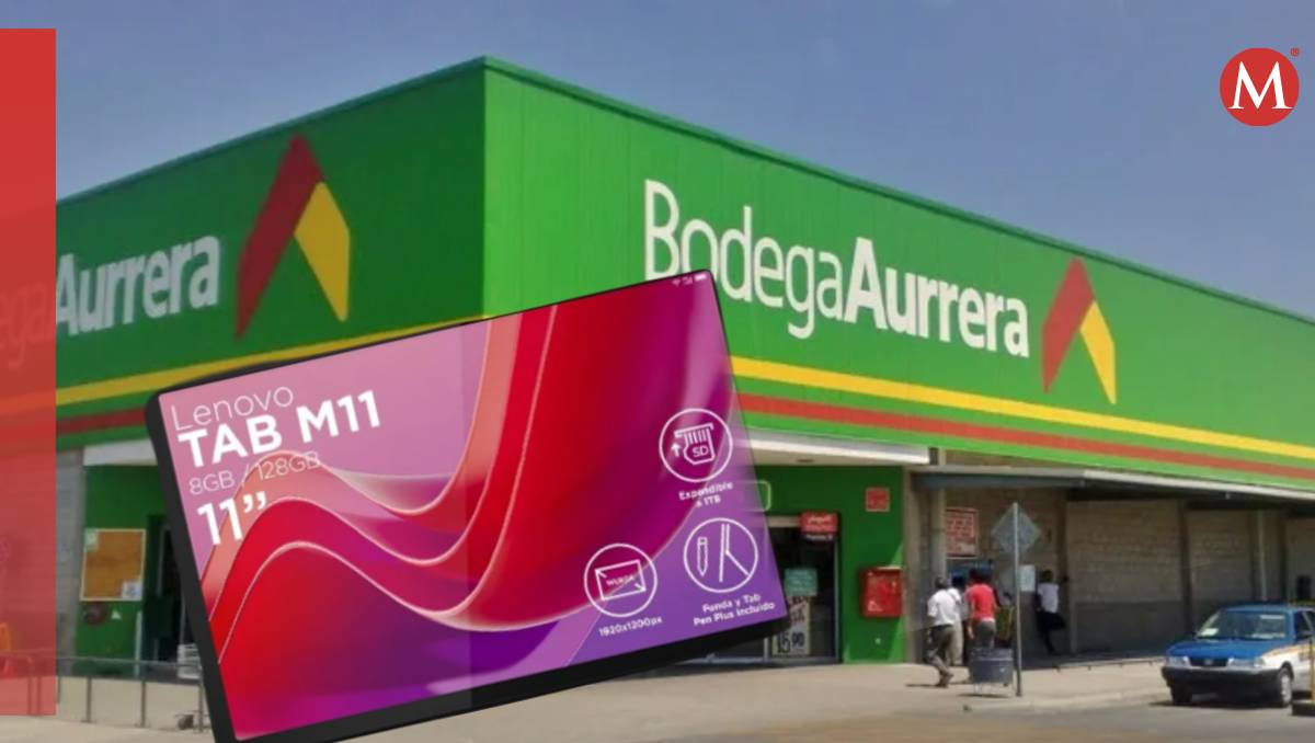 US Mobile Number Generator